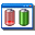 BatteryInfoView(筆記本電池檢測軟件)v1.23漢化版