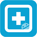 EaseUS MobiSaver(蘋果手機數(shù)據(jù)恢復(fù)工具)4.5破解版