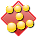 Icon Craft(動(dòng)態(tài)圖標(biāo)制作軟件)v4.65中文版