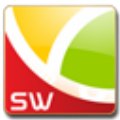 SWCADSee(3D看圖軟件)v1.0.0官方版