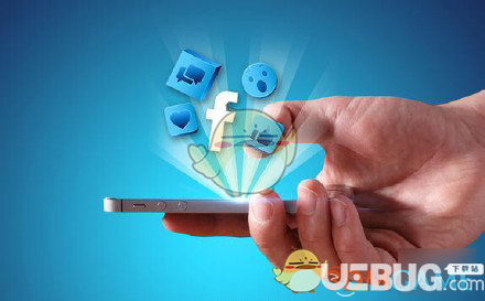 Facebook明文密碼是什么