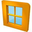 WinNC(文件管理工具)v10.0 中文注冊(cè)版