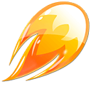 Astroburn Pro(光盤刻錄軟件)v3.2.0.0198中文免費版