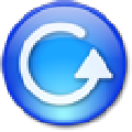 Ultimate Process Killer(進(jìn)程管理工具)v2.0.2綠色版