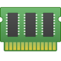 TechPowerUp Memtest64 1.0 中文免費(fèi)版