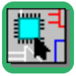 OrCAD(電路仿真軟件)v17.20.000中文破解版