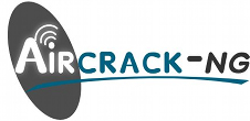 Aircrack-ng v1.6.0中文免費(fèi)版