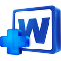 Starus Word Recovery(Word恢復軟件)v3.9免費版