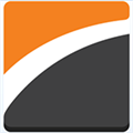 DevExpress(.NET開發(fā)工具)v20.1.3 破解版