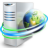 Devolutions Server Platinum 2019 1.13.0 中文免費(fèi)版