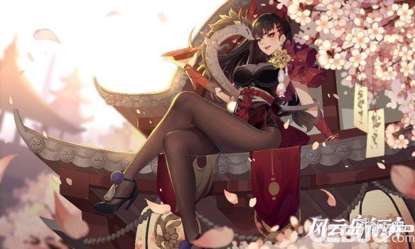 《風云島行動手游》開局跳哪里好