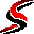 Shadowscan(全網(wǎng)段IP掃描工具)v2.17官方版