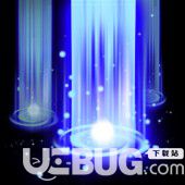 夢(mèng)幻模擬戰(zhàn)手游SR塞蕾娜用法推薦 塞蕾娜轉(zhuǎn)職技能天賦兵種陣營推薦
