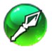 夢(mèng)幻模擬戰(zhàn)手游SR塞蕾娜用法推薦 塞蕾娜轉(zhuǎn)職技能天賦兵種陣營推薦
