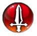 夢(mèng)幻模擬戰(zhàn)手游SR塞蕾娜用法推薦 塞蕾娜轉(zhuǎn)職技能天賦兵種陣營推薦