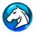 夢(mèng)幻模擬戰(zhàn)手游SR塞蕾娜用法推薦 塞蕾娜轉(zhuǎn)職技能天賦兵種陣營推薦