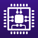 CPU-Z(系統(tǒng)信息識別工具)v1.98 免費版