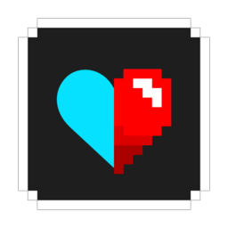 Pixelmash(圖像像素轉(zhuǎn)換)v2021.5 中文免費版