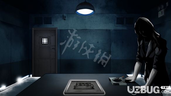 《疑案追聲》唯一的聽(tīng)眾成就怎么解鎖