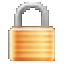PDFArea PDF Encrypt(PDF加密軟件)v6.5免費(fèi)版