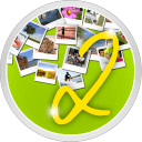 Ashampoo Photo Converter v2.0.0中文注冊(cè)破解版