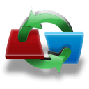 ASCOMP PDF Conversa(PDF轉換器)v3.0 免費版