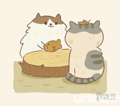 《微信動物餐廳手游》闊耳狐來訪條件是什么 