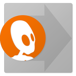 Alien Skin Snap Art v4.1.3.384 中文免費版