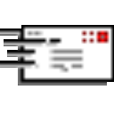超級信封打印工具v9.3官方版