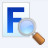 High-Logic MainType(系統(tǒng)字體管理工具)v11.0.0.1268免費(fèi)版