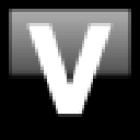 視頻比特率計(jì)算器(Video Calculator)v1.1綠色漢化版