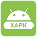 XAPK Installer v1.4 安卓版