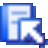 起點設備管理系統(tǒng)v7.35官方版
