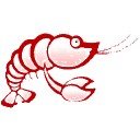 Codelobster PHP Edition(PHP編輯器)v5.15.0中文免費版