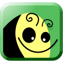 Freeplane(思維導(dǎo)圖軟件)v1.9.11 免費(fèi)版