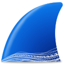 Wireshark(網(wǎng)絡(luò)嗅探抓包工具)v3.6.0免費(fèi)版
