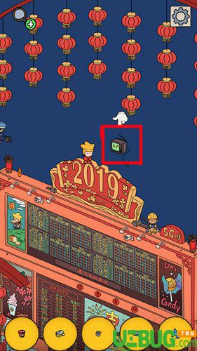 夢(mèng)境偵探