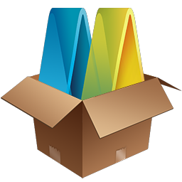 Leawo Prof. Media 8.1.1 MacOS 中文免費版