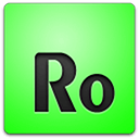 WinASO Registry Optimizer 5.7.0 中文免費(fèi)版