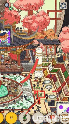 夢(mèng)境偵探