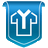 圓方衣柜銷售設計系統(tǒng)v8.0官方版