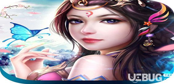 《俠道巔峰》v1.2.1正式版(含攻略)