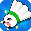 羽毛球高高手 Badminton League 3.96.3998 無(wú)限金幣版
