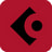 CuBase(音樂制作軟件)v11.0.20 中文免費版