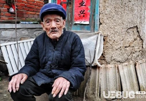 俗語(yǔ)“36歲不提，73歲不說(shuō)，84歲不講，100歲要藏”都有什么講究