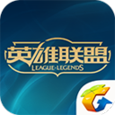 《英雄聯(lián)盟》云頂之弈棋牌皮膚怎么獲得及購買方法