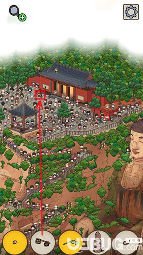 夢境偵探
