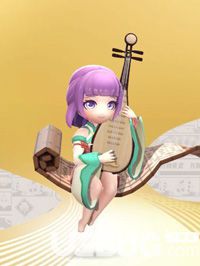 《一起來捉妖手游》顏如玉在哪里抓 顏如玉怎么得