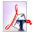 A-PDF Label(PDF標簽工具)v2.8.0官方版