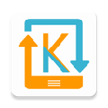 Kindle Transfer(電子書轉移工具)v1.0.2.221官方版